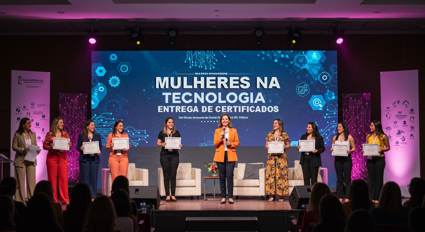 Certificados